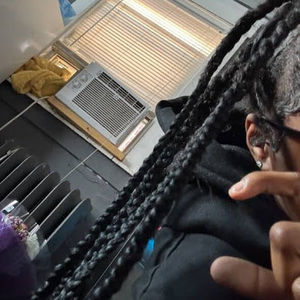 Meet your Posher, Xoxobaby